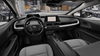 19 thumbnail image of  2027 Toyota Prius LE AWD