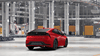 11 thumbnail image of  2027 Toyota Prius LE AWD