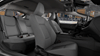 20 thumbnail image of  2027 Toyota Prius LE AWD