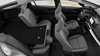 22 thumbnail image of  2027 Toyota Prius LE AWD