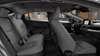 21 thumbnail image of  2027 Toyota Prius LE AWD