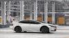 15 thumbnail image of  2027 Toyota Prius LE AWD