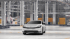 3 thumbnail image of  2027 Toyota Prius LE AWD
