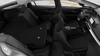 22 thumbnail image of  2027 Toyota Prius LE AWD