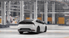 11 thumbnail image of  2027 Toyota Prius LE AWD