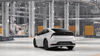 9 thumbnail image of  2027 Toyota Prius LE AWD