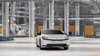 18 thumbnail image of  2027 Toyota Prius LE AWD