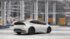12 thumbnail image of  2027 Toyota Prius LE AWD