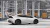 13 thumbnail image of  2027 Toyota Prius LE AWD