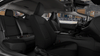 20 thumbnail image of  2027 Toyota Prius LE AWD