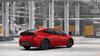 10 thumbnail image of  2027 Toyota Prius LE