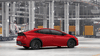 11 thumbnail image of  2027 Toyota Prius LE