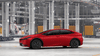 5 thumbnail image of  2027 Toyota Prius LE