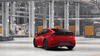9 thumbnail image of  2027 Toyota Prius LE