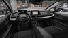 17 thumbnail image of  2027 Toyota Prius LE