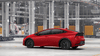 7 thumbnail image of  2027 Toyota Prius LE