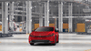 3 thumbnail image of  2027 Toyota Prius LE
