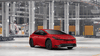 15 thumbnail image of  2027 Toyota Prius LE
