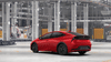 8 thumbnail image of  2027 Toyota Prius LE