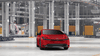 16 thumbnail image of  2027 Toyota Prius LE