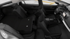 20 thumbnail image of  2027 Toyota Prius LE