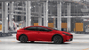 13 thumbnail image of  2027 Toyota Prius LE