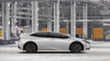 14 thumbnail image of  2027 Toyota Prius LE