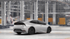 12 thumbnail image of  2027 Toyota Prius LE