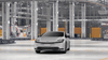 3 thumbnail image of  2027 Toyota Prius LE
