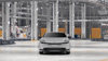 2 thumbnail image of  2027 Toyota Prius LE