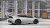13 thumbnail image of  2027 Toyota Prius LE