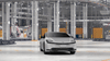 18 thumbnail image of  2027 Toyota Prius LE