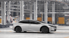 15 thumbnail image of  2027 Toyota Prius LE