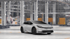 17 thumbnail image of  2027 Toyota Prius LE