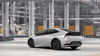 8 thumbnail image of  2027 Toyota Prius LE
