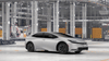 16 thumbnail image of  2027 Toyota Prius LE