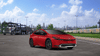 17 thumbnail image of  2027 Toyota Prius Limited AWD