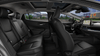 21 thumbnail image of  2027 Toyota Prius Limited AWD