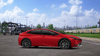 15 thumbnail image of  2027 Toyota Prius Limited AWD