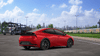12 thumbnail image of  2027 Toyota Prius Limited AWD