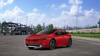 1 thumbnail image of  2027 Toyota Prius Limited AWD