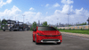 18 thumbnail image of  2027 Toyota Prius Limited AWD