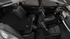 22 thumbnail image of  2027 Toyota Prius Limited AWD