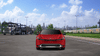 2 thumbnail image of  2027 Toyota Prius Limited AWD