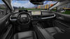 19 thumbnail image of  2027 Toyota Prius Limited AWD