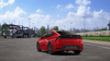 9 thumbnail image of  2027 Toyota Prius Limited AWD