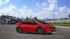 16 thumbnail image of  2027 Toyota Prius Limited AWD