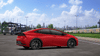 13 thumbnail image of  2027 Toyota Prius Limited AWD