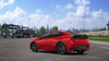 8 thumbnail image of  2027 Toyota Prius Limited AWD
