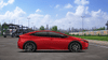 14 thumbnail image of  2027 Toyota Prius Limited AWD